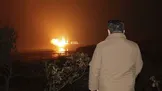 پیونگ‌یانگ از توافق نظامی با سئول خارج شد