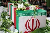 سپاه: ۴ رزمنده هوافضای سپاه در کرمانشاه به شهادت رسیدند