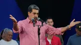 اقدام قریب‌الوقوع آمریکا علیه ونزوئلا؛ رویترز: با عملیات مخفیانه آغاز می‌شود، سرنگونی مادورو محتمل است