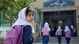 نحوه فعالیت مدارس هرمزگان از یکشنبه ۱۹ مهرماه تعیین شد / بندرعباس؛ سه روز حضوری و دو روز غیرحضوری و مجازی، قشم، سیریک و جاسک؛ ترکیبی از آموزش حضوری و غیرحضوری و سایر شهرستان‌ها؛ تمامی مقاطع تحصیلی به صورت حضوری