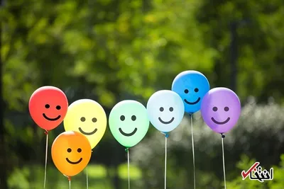 توصیه‌های اساتید دانشگاه کمبریج برای شادی در سال جدید