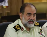 سردار شیرزاد: از طریق اینترپل به دنبال دستگیری عاملان ترور سردار سلیمانی هستیم