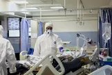 استاندار قم: به آرامش نسبی در کنترل بیماری کرونا ‌رسیده‌ایم