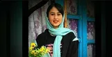 ناگفته‌های قتل رومینا اشرفی | وکیل مادر رومینا: پدر رومینا گفت اگر بهمن را می‌کشتم قصاص می‌شدم | تهدید وکیل از سوی متهم