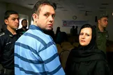 سلطان خودرو و همسرش چگونه ۶۷۰۰ خودرو را با پیش‌پرداخت کمتر از ۵ میلیون تومان پیش‌خرید کردند؟ / پولشویی ۳۲۰۰ میلیارد تومانی با افتتاح ۲۶۰ حساب بانکی خانوادگی