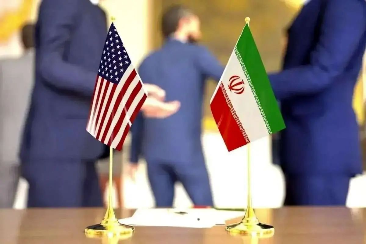 ۷ نکته درباره توافق اولیه
