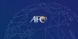 محل جلسه اضطراری AFC از دبی به دوحه تغییر کرد / شنبه درباره برگزاری یا تعویق بازی‌های انتخابی جام جهانی ۲۰۲۲ تصمیم گیری می‌شود