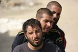 تهیه‌کننده «مغزهای کوچک زنگ زده»: محمد امامی سهمی در سرمایه‌گذاری این فیلم ندارد