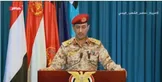 صنعاء: حملات علیه عربستان تا زمان ادامه محاصره یمن ادامه دارد