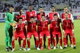 برگزاری بازی التعاون-پرسپولیس با حکم AFC به تعویق افتاد