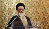 احتمال برگزاری نماز جمعه‌ از این هفته  در استان‌های سفید / سلامتی مردم از هر موضوعی مهم‌تر است