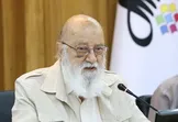 چمران: طبق قانون، استفاده شهرداری از اتباع بلامانع است / شورا تاکنون درباره تراموا نظری نداده