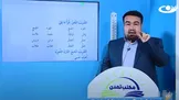 «نیروهای طالبان» به تلویزیون تمدن در کابل هجوم بردند