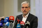 وزیر علوم: جنگ فقط ویرانی‌های فیزیکی و مادی به ارمغان نمی‌آورد؛ جنگ اعتماد و امید را تخریب می‌کند / صلح پایدار زمانی محقق می‌شود که انسان‌ها دوباره منافع مشترکی برای با هم بودن و کنار هم زیستن پیدا کنند