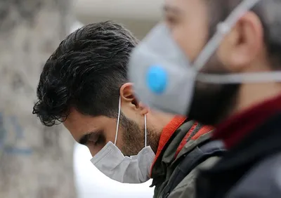 آخرین آمار کرونا در ایران، ۲۰ خرداد ۹۹: با شناسایی ۲۰۹۵ مورد ابتلا، مجموع مبتلایان به ۱۷۵۹۲۷ نفر رسید / تعداد جانباختگان به ۸۴۲۵ نفر افزایش یافت