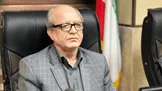 فرمانداری: هیچ انفجاری در محدوده شهر قشم رخ نداده است