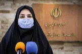 آخرین آمار کرونا در ایران، ۲۰ بهمن ۹۹: فوت ۶۷ نفر در شبانه روز گذشته