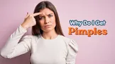 چرا حتی بعد از دوران نوجوانی هم جوش می‌زنید؟ متخصص پوست درباره آکنه بزرگسالی توضیح می‌دهد