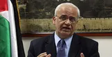 تشکیلات خودگردان فلسطین همکاری اطلاعاتی با سازمان سیا را نیز متوقف کرد