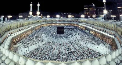 آخرین جزئیات پزشکی درمانی حج ۹۷/ تفاهم‌نامه‌های جدید ایران با عربستان