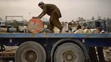 رقابت ایران و روسیه در افغانستان؛ طالبان از توافق با مسکو برای واردات نفت و گاز خبر داد