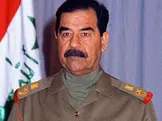 روایتی از نگرانی صدام به دلیل اظهارات محتشمی پور برای جهاد علیه بغداد به جای دیپلماسی / صدام دو سال پس از پایان جنگ علیه ایران چه گفت؟