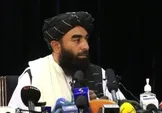 طالبان: ایران وعده داده پروژه خط آهن خواف – هرات را تا چین توسعه دهد