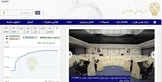 کاهش ۲۰ درصدی کارمزد معاملات بازار سرمایه/ اجرا از اول مردادماه
