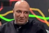 فیلم/ امیر جعفری: تنها با یک سوسک و موش می توانند از من اِقرار بگیرند!