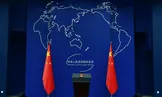 پکن: اوضاع ایران را به دقت رصد می‌کنیم / افزایش حضور نظامی آمریکا در آسیا صلح و ثبات منطقه‌ای را تضعیف می‌کند