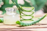 آیا می‌توان هر روز از ژل آلوئه‌ورا برای صورت استفاده کرد؟