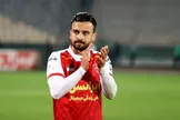 ببینید / انیمیشن جالب باشگاه پرسپوليس به گلزنی سروش رفیعی به سبک سریال «برکینگ بد»