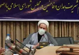 سخنگوی کمیسیون آموزش مجلس: در تلاشیم سال آینده‌ کنکور را حذف کنیم / شرایط آموزش دانش‌آموزان در سال تحصیلی جدید