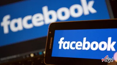هوش مصنوعی فیسبوک دست متقلب ها را رو می کند /  14 کشور جهان اخبار جعلی را تشخیص می دهند