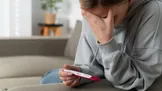 قرص اورژانسی همیشه اثر نمی‌کند؛ این علائم را جدی بگیرید!