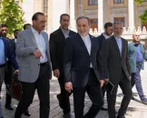 ادعای العربیه به نقل از منابع دیپلماتیک: مذاکرات عاصم منیر با هدف گشودن مسیر جدیدی برای مذاکرات انجام شده / فرمانده ارتش پاکستان تاکید کرد که تهران باید در پرونده هسته‌ای انعطاف بیشتری نشان دهد