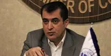 رئیس هیات مدیره استقلال از بیمارستان مرخص شد / درگذشت همسر خلیل زاده