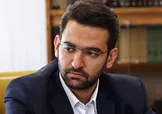 واکنش وزیر ارتباطات به تشکیل صف‌های طولانی برای تهیه سیم کارت: همین الان باید این فرآیند «متوقف» شود