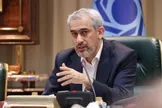 وزیر اقتصاد: صندوق‌های ارزی از هفته آینده در بازار سرمایه پذیره‌نویسی می‌شوند