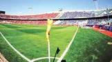  AFC: بیست دیدار پرتماشاگر تاریخ لیگ قهرمانان آسیا متعلق به پرسپولیس و استقلال است
