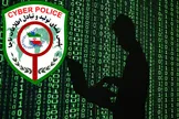 پلیس فتا اپلیکیشن «وام ایران» ناامن است