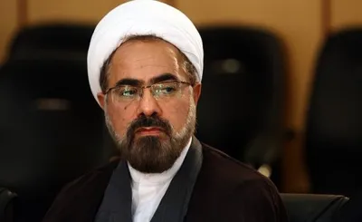 انتقاد مرتضی جوادی آملی از اظهارات آیت الله یزدی علیه آیت الله علوی بروجردی: فصل این جور ادبیات و سخن گفتن‌ها تمام شده است