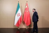 پکن: تجدید جنگ در ایران به نفع هیچ طرفی نیست / امیدواریم تهران و واشنگتن شتاب مذاکرات را حفظ کنند