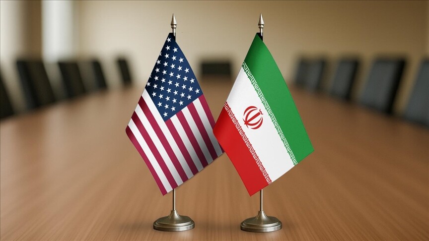 ادعای وزنامه نگار صهیونیستی: در ساعات اخیر شتاب قابل توجهی در مذاکرات برای امضای تفاهم‌نامه میان ایالات متحده و ایران، با میانجی‌گری قطر و پاکستان شکل گرفته / هدف آمریکا ارائه امتیازاتی به ایران، شاید به شکل پول یا تسهیلات اقتصادی، در ازای امضای این تفاهم‌نامه است