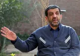ضرغامی در خصوص مذاکرات و توافق احتمالی: مگر می‌شود موضوعی به این مهمی، تحت نظارت دقیق رهبر انقلاب نباشد / بپذیریم که رهبری از دیگران، دلسوزتر و مسئول‌تر نسبت به آینده انقلاب است
