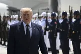 ادعای ترامپ: جنگ با ایران دوباره آغاز نخواهد شد؛ ما تمام مسائل را به سرعت حل خواهیم کرد / تهران می‌خواهد به توافق برسد، اما بلد نیست چطور توافق کند