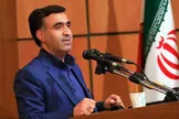 استفاده از ظرفیت‌های بین‌المللی برای حل مشکل حق‌آبه هامون در پی خلف وعده افغانستان