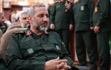 فرمانده نیروی هوافضای سپاه: ملت بصیر! از هر کلامی که اتحاد مقدس شما را به خطر اندازد، دوری کنید