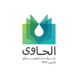 شرکت ۵۵ سالهٔ داروسازی «الحاوی» تعطیل شد / ماجرا چیست؟