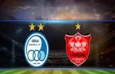 استقلال و پرسپولیس مرداد امسال واگذار می‌شوند